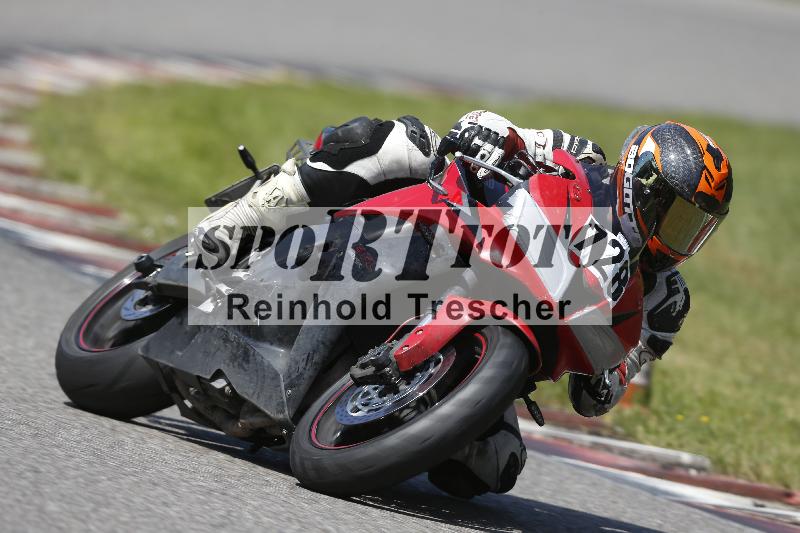 /45 10.08.2025 Plüss Moto Sport ADR/Einsteiger/728